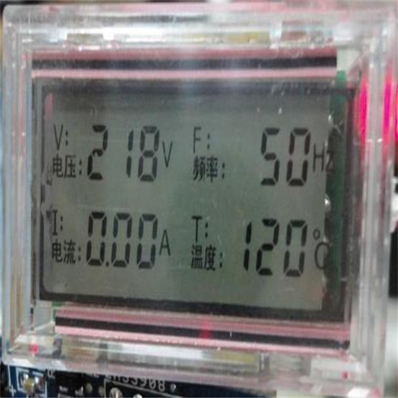 Nguyên Chất Sóng Sin Inverter  - đánh giá và giá Egs002 Pure Sine Wave Inverter Driver Board